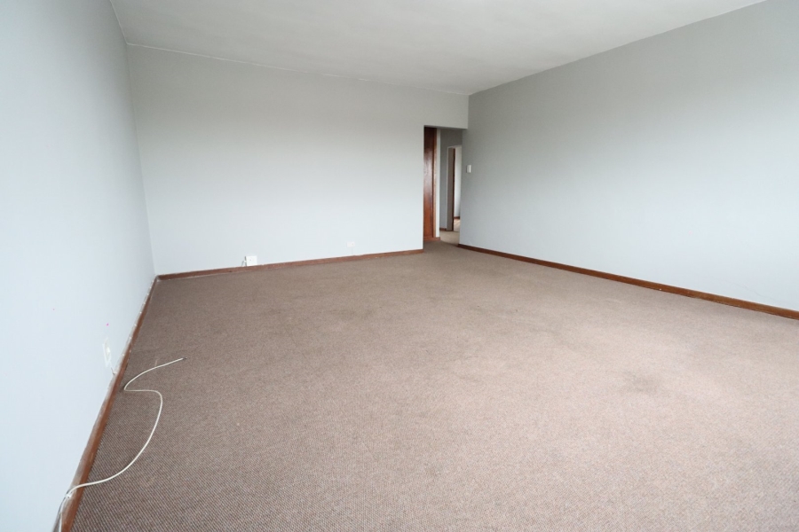 2 Bedroom Property for Sale in Newton Park Eastern Cape